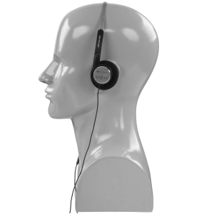 Купить FIIO SNOWSKY WIND (F4411W) Black-8.jpg